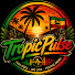 YiwFAgxwKKk-channel-avatar-TropicPulse