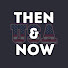 qtHlUu63aZw-channel-avatar-Then and Now USA