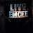 @LiveEMCEENETWORK