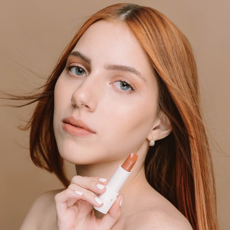 Vanessa Fitzmaurice icon
