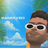 alL6wmKjoYQ-channel-avatar-Mohamed Ali Ahafsa
