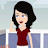 @عاشقةرهفوتوتا
