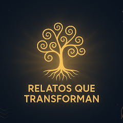 Relatos que Trasforman y Historias con Mensaje Divino