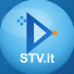 YFOgRa_Kn08-channel-avatar-San Teodoro TV