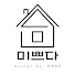 TkNfZ4Z8t3A-channel-avatar-미쁘다