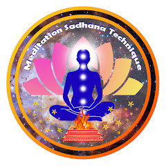 Meditation Sadhana Technique avatar
