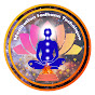 Meditation Sadhana Technique Image Thumbnail