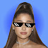 -O1eotbsWHc-channel-avatar-MoonlightEdits