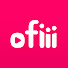 co1rlA0ONSk-channel-avatar-ofiii 歐飛 all free