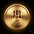 6RFsK_sG8T0-channel-avatar-أزقة الخليج