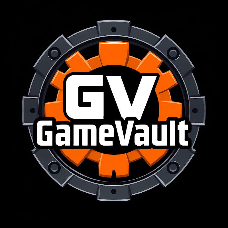 GameVault