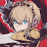 IcDwfxRfpMs-channel-avatar-Zero Sama