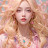 @MartinezMargaux Avatar