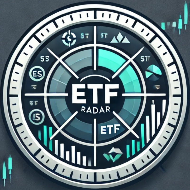ETF레이다