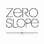 Zero Slope logo