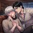 CDlorUxO7XM-channel-avatar-Your BL Whispers