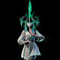 HlCJ-o47JSE-channel-avatar-mask martins4242