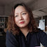 8CUbmptdNFI-channel-avatar-Mizo Skin Clinic