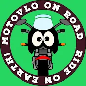 motovlo on ROAD