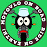 IM14W7z8YL4-channel-avatar-motovlo on ROAD