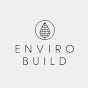 EnviroBuild logo