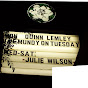 Mundy On Tuesdays! - @mundyontuesdays YouTube Profile Photo