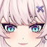 2c7_gb4S96Q-channel-avatar-Bibi Live