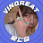 @vingreat