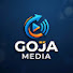 G3VyGY-62uI-channel-avatar-GOJA MEDIA