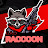 BAD RACCOON GAMING