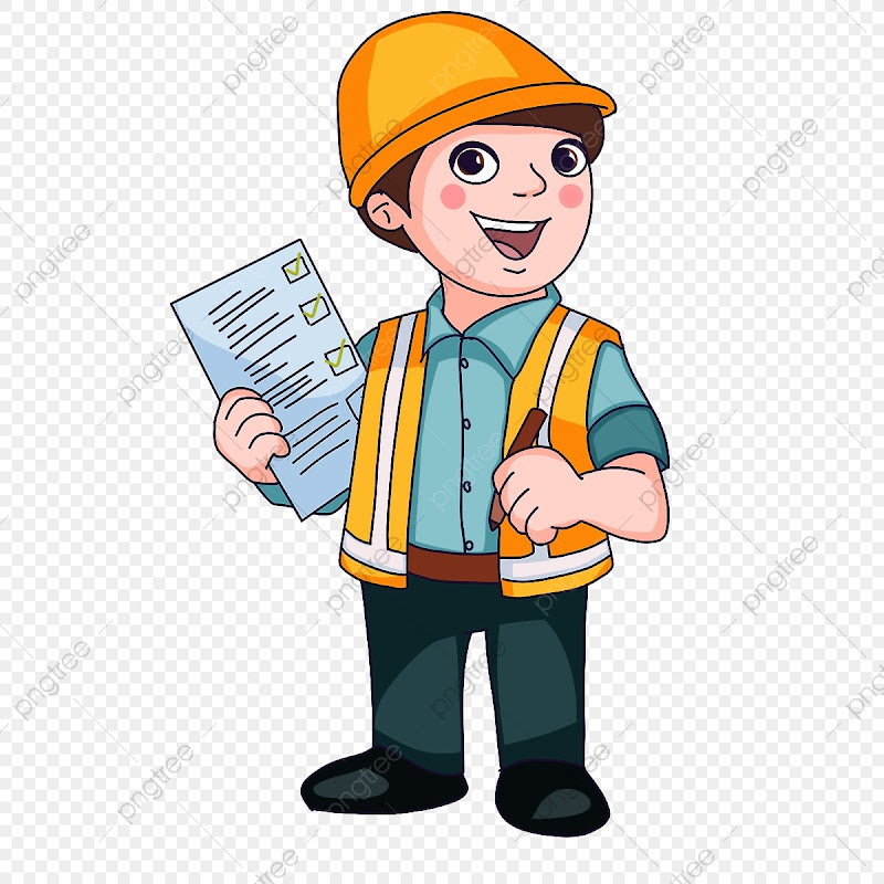Safety Guide