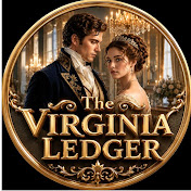 The Virginia Ledger
