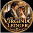 CAdZtTNr6lY-channel-avatar-The Virginia Ledger 