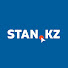 IB5NuDNd8nI-channel-avatar-STAN KZ