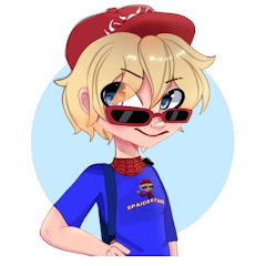 Спайдер