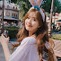 6np6HYFlglA-channel-avatar-Sweet Cdrama Crush