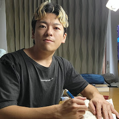 勇者佐藤の英語放送局アイコン画像