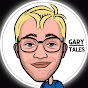 Gary's Tales logo