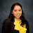 Jenna V Krishnan | The Daily Lawyer