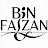 Bin Faizan