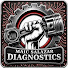 Gppvm4sobm0-channel-avatar-Maic Salazar Diagnostics
