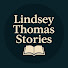 K1O2JCF1if0-channel-avatar-LindseyThomasStories