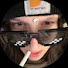cwS2Qt0wexA-channel-avatar-Cyber Noop