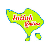 Inilah Baliku