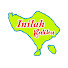 GCIIPSDtI2w-channel-avatar-Inilah Baliku