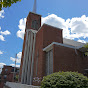 St John's UCC Allentown logo