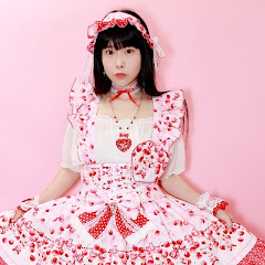 有坂愛海ありりんゲームちゃんねる