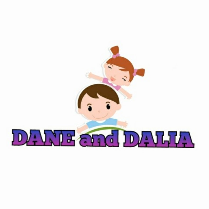 DANE and DALIA