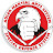 @special-selfdefense-system