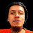 Diógenes Xadrez